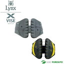 y1܂P5{zNX St NXoCX X-VISE ԎՃxg Lynx