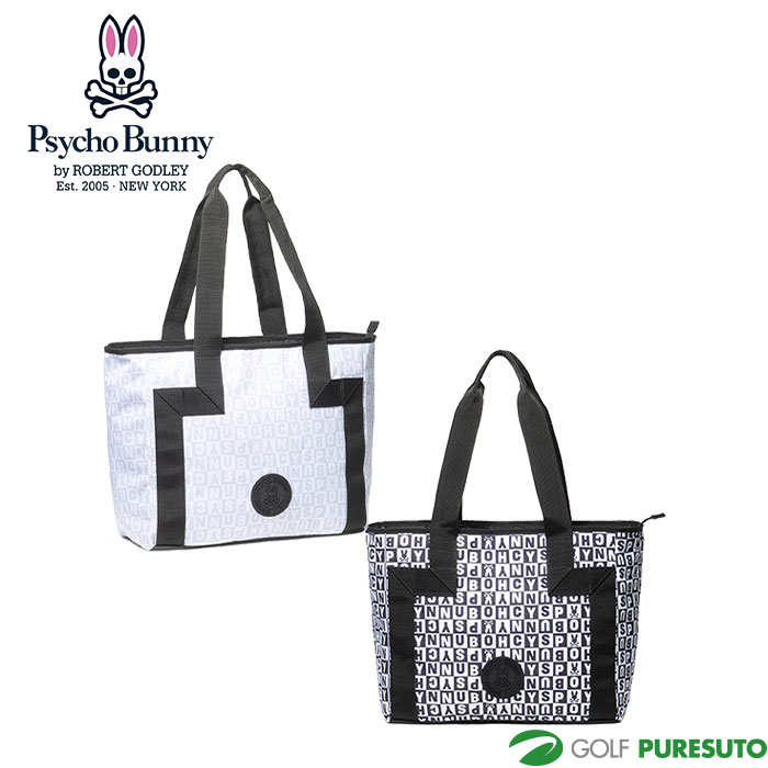 Хˡ  CHECKART ȡȥХå PBMG4SB7 եХå 2024ǯղƥǥ Psycho Bunny ...