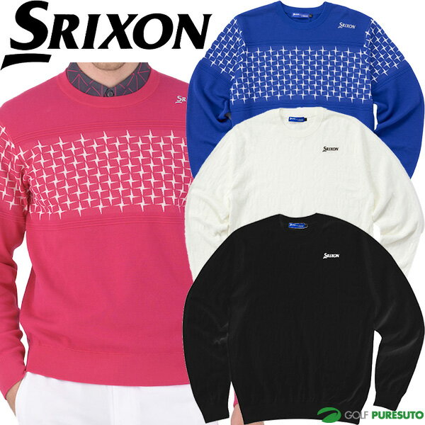 XN\ St  N[lbNZ[^[ Y RGMXJL01 jbg StEFA 2024Ntăf SRIXON by DESCENTE fTg tăEFA