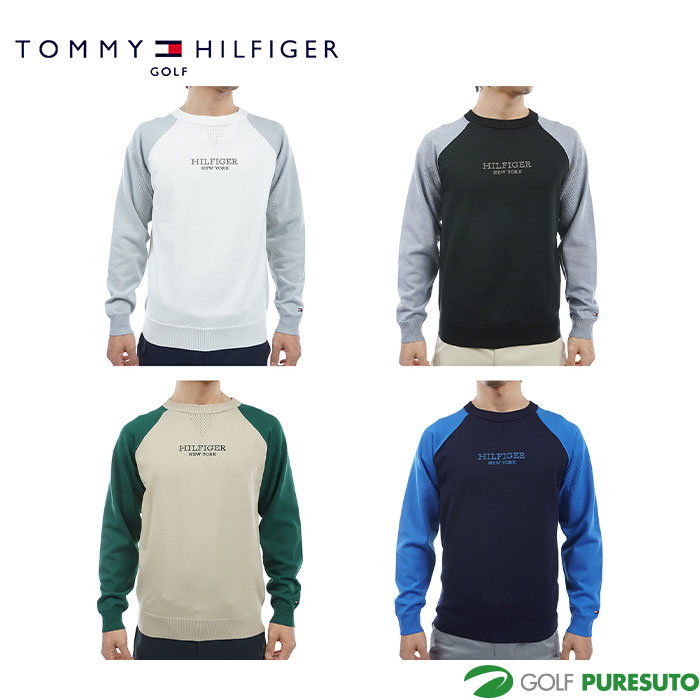 y12P5{zg~[ qtBK[ tgS N[lbNZ[^[ THMA401 gbvX StEFA 2024Ntăf TOMMY HILFIGER