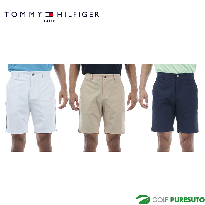 y12P5{zg~[ qtBK[ GA[ V[gpc THMA427 {gX StEFA 2024Ntăf TOMMY HILFIGER