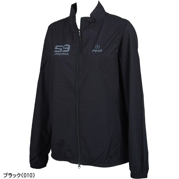 未使用 1PIU1UGUALE3 ゴルフ　レディース　中綿ブルゾン　Sサイズ 未使用 1PIU1UGUALE3 ゴルフ レディース 中綿ブルゾン Sサイズ - メルカリ