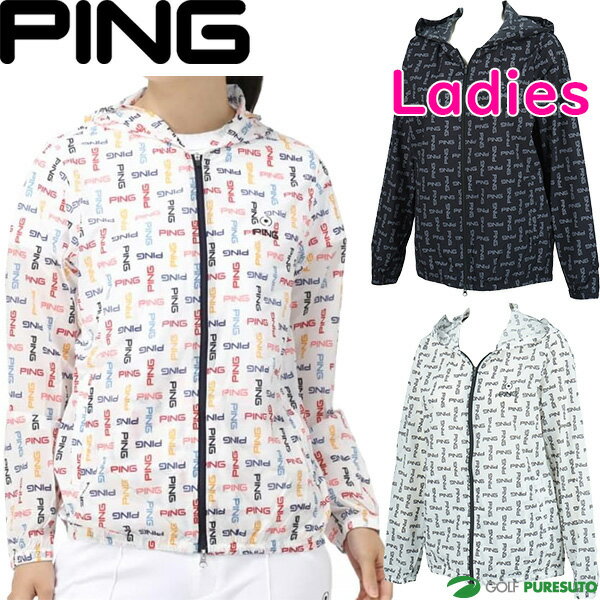 楽天市場】Ping(レディースウェア|ウェア):ゴルフ<スポーツ 楽天市場】Ping(レディースウェア|ウェア):ゴルフ<スポーツ