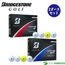 ブリヂストンゴルフ ゴルフボール NEW TOUR B X／TOUR B XS ●2024年モデル● BRIDGESTONE GOLF