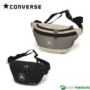 y20P5{zRo[X EGXgobO C2053083 {fBobO CONVERSE