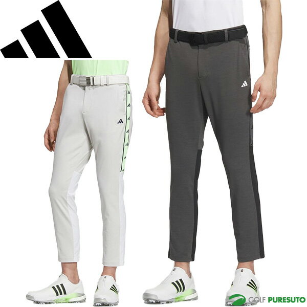 y12P5{zAfB_X St ANpc t@ubN~bNXXgb` AN Y IKK88 IN9024^IN9025 {gX StEFA 2024Ntăf adidas golf tăEFA