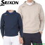 301P5ܡۥꥯ  Ĺµ աǥåɥѡ  RGMXJL02 ˥å ե 2024ǯղƥǥ SRIXON by DESCENTE ǥ ղƥ