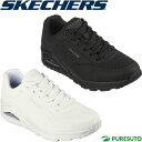 スケッチャーズ Skechers スニーカー 