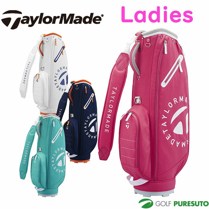 1820ޤP5ܡۡڥǥۥơ顼ᥤ TM24 T饤 8.5 ǥХå UN113 ȥ 2024ǯղƥǥ TaylorMade