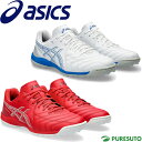 AVbNX asics tbgTV[Y CALCETTO J`Fbg WD 9 TF ^[t 1113A038 Ch XpCNX tbgT  C K Y fB[X jZbNX 2024Ntăf VF j[J[