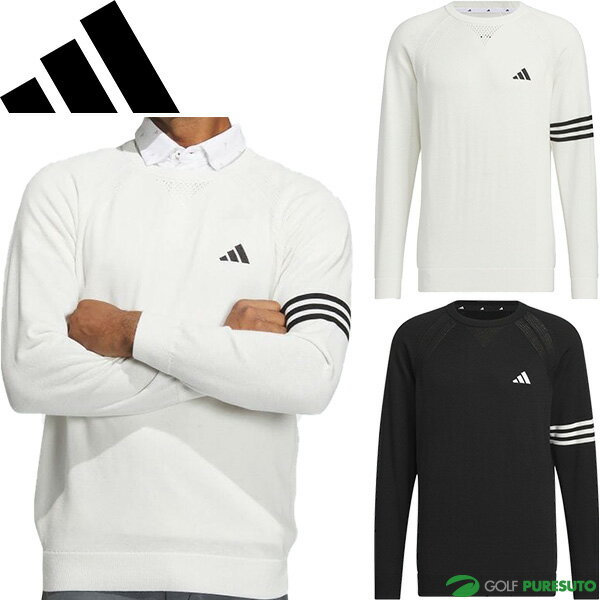 y12P5{zAfB_X St  N[lbN Z[^[ X[XgCvX N[Z[^[ jbg Y IKK81 IN9049^IN9050 gbvX StEFA 2024Ntăf adidas golf tăEFA