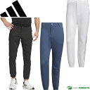 y20P5{zAfB_X St Opc HEAT. RDY Xgb`WK[pc Y IKK85 IN9015^IN9016^IN9017 {gX StEFA 2024Ntăf adidas golf tăEFA