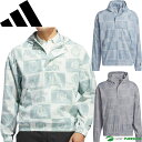 y31܂P5{zAfB_X St  n[tWbv u] GO-TO NXgOtBbNAmbN WPbg Y KOW07 IQ2973^IS1052^IW3900 AE^[ gbvX StEFA 2024Ntăf adidas golf tăEFA