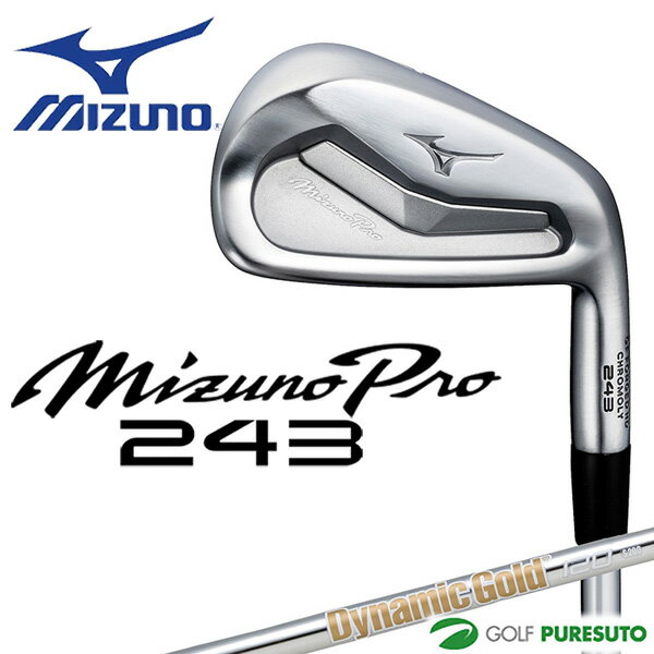 y12P5{z~Ym Mizuno Pro 243 ACA 6{Zbg(No.5`9APW)Dynamic Gold120 X`[VtgyMz[Mizuno][{dl {Ki][~Ymv243]