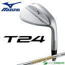 ~Ym T24 EGbW \tgzCgTedグ Dynamic Gold HT X`[VtgyMz[{dl {Ki][mizuno]