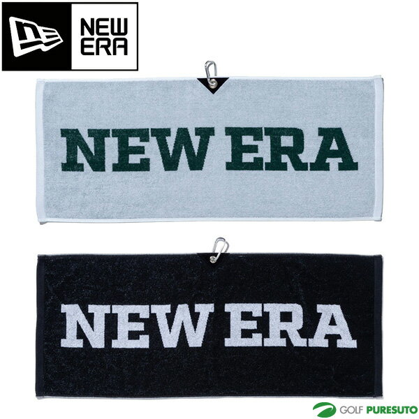 12P5ܡۥ˥塼   ɥޡ ӥդ 1351784414110169  ǥ ˥å NEW ERA NEWERA GOLF  2023ǯǥ