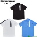 y31܂P5{zuaXg St  |Vc 4Dimotion Fit Split Raglan Sleeve Y 3BA01A gbvX StEFA 2024Ntăf tăEFA BRIDGESTONE GOLF