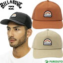 y20P5{zr{ BILLABONG Lbv bVLbv A^Div. ADIV TWILL TRUCKER Y BE011960 wbhEFA Xq 2024Ntăf tăEFA }X|[c JWA T[tB X|[c ^E[X