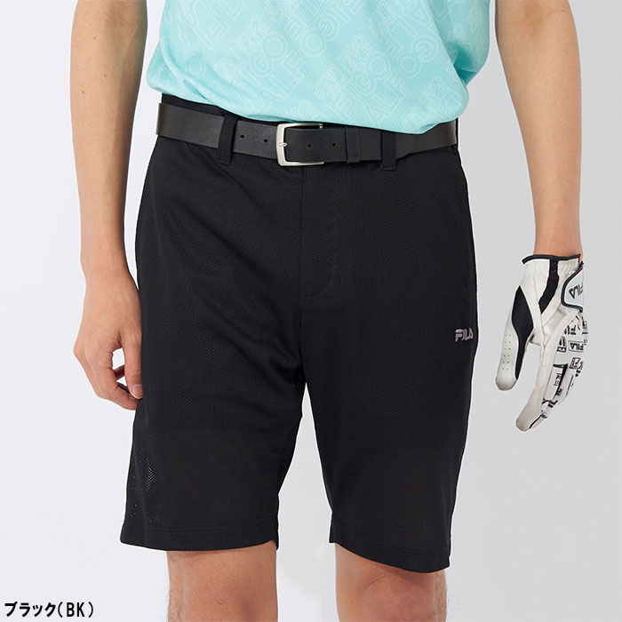 【最大2,000円OFFクーポン配布!9日20...の紹介画像2