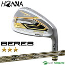 {ԃSt BERES 3S ACA Pii#5AAWASW) ARMAQ FX 3S/ARMAQ FX LIGHT 3S J[{Vtg 2024Nf yHoz[HONMA][z}St][xX X[X^[]