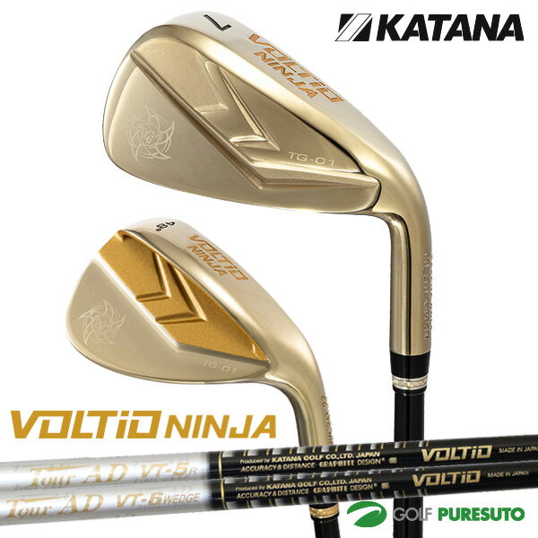 y12P5{zJ^i {eBI jW TG-01 HOLLOW ACA EFbW 8{Zbgi#6`PWA48A52A58) TOUR AD VT-5^TOUR AD VT-6W Vtg[{dl][KATANA][VOLTIO NINJA TG-01 IRON WEDGE]