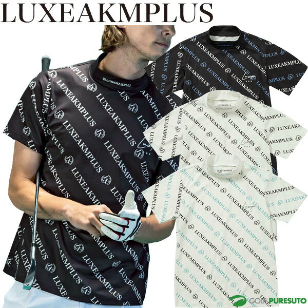 �ں���2,500��OFF�����ݥ����ۡ�9�� 20��00��16�� 01��59���ꡪ�� ��奯��������������ץ饹 ����� Ⱦµ ��å��ͥå������ �������� ���...