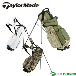 ơ顼ᥤ TM24 եåƥå 9 ǥХå JE941 ɥ 2024ǯղƥǥ TaylorMade N26494 N26495 N26496