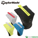 y20P5{ze[[Ch TM24 VeBebN Ptp wbhJo[ UN093 }bg^ p^[Jo[ 2024Ntăf TaylorMade