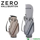 [no[g St CHAMBRAY 9.0^ LfBobO 82901 ZHG-CB1 J[g^Cv l[v[g󖳗I 2024Ntăf ZERO HALLIBURTON