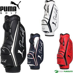 ס  9.5 ǥХå 090886 ١å ȥХå ȥ ˥å ͡ץ졼ȹ̵ 2024ǯղƥǥ PUMA GOLF  ǥ