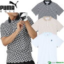 v[} St  |Vc P Xgb` JmR mO AOP Y 627603 gbvX StEFA 2024Ntăf PUMA GOLF tăEFA