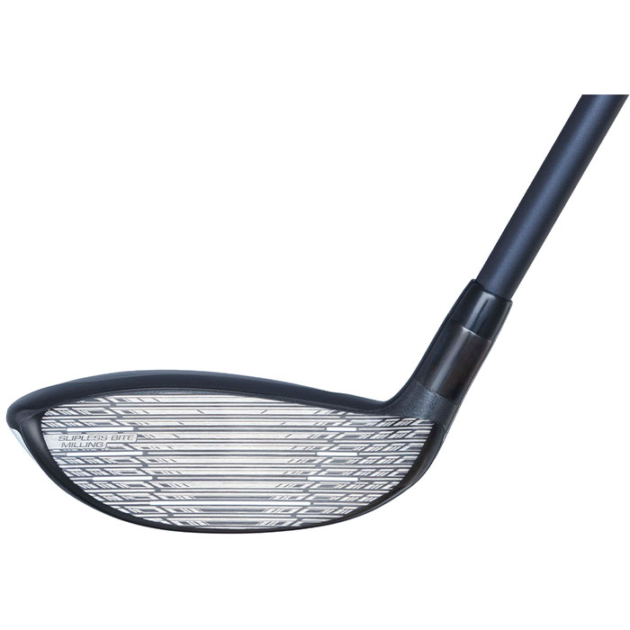 【最大3,000円OFFクーポン配布！20日20：00〜27日 01：59限定！】ブリヂストンゴルフ B3MAX HY ユーティリティ VANQUISH BSh シャフト カーボンシャフト 2024年モデル BRIDGESTONE GOLF【■B■】