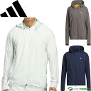 AfB_X St  tWbv WPbg 2WAY xXg ULT365 cCXgEB[u f^b`uh Y EZY13 IL5057^IR7144^IR7145 AE^[ gbvX u] StEFA 2024Ntăf adidas golf tăEFA E