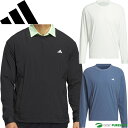 y2420P5{zAfB_X St  N[lbN vI[o[ ULT365 WIND. RDYN[ Y KOW04 IN6486^IQ2931^IU4704 AE^[ gbvX StEFA 2024Ntăf adidas golf tăEFA