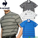 RbNX|eBt St  bNlbNVc Xgb`tH[T[ {[_[ Y QGMXJA14 StEFA 2024Ntăf le coq sportif golf tăEFA