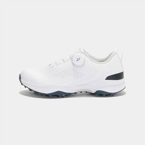 �ڥ�ǥ������ۥ���������� ����ե��塼�� ���������ݡ��� ���ѥ������塼�� ���եȥ��ѥ��� C24996230 2E���� ������뼰 2024ǯ�ղƥ�ǥ� Callaway AEROSPORT �� ������ �������