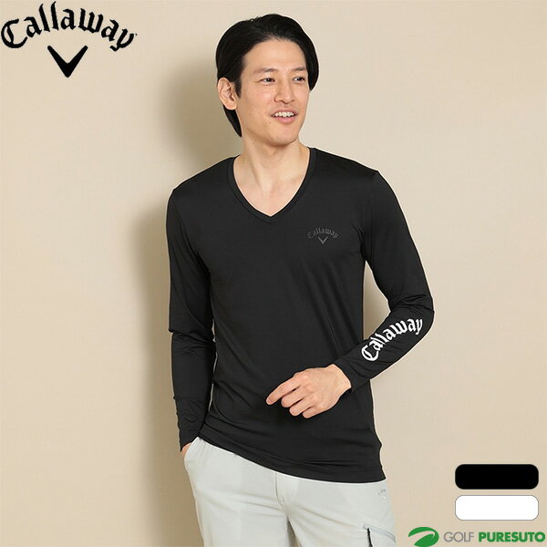  Ĺµ Vͥåʡ 륳ŷ  C24932101 ʡ ե 2024ǯղƥǥ Callaway ղƥ