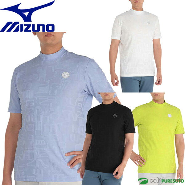 �ں���2,500��OFF�����ݥ����ۡ�9�� 20��00��16�� 01��59���ꡪ�� �ߥ��� ����� Ⱦµ ��å��ͥå������ �������㥬���� ��� E2MAB...