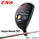 y20P5{zGiSt MagicWand SF [eBeB AIR SPEEDER J[{Vtg[{dl][ENA y]yENAz