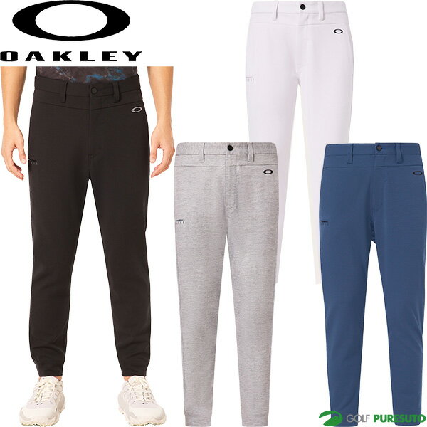 I[N[ St Opc WK[pc XJo[T^C e[p[hWK[ 8.0 Y FOA406446 {gX StEFA 2024Ntăf OAKLEY Skull Versatile Tpd Jogger 8.0 tăEFA