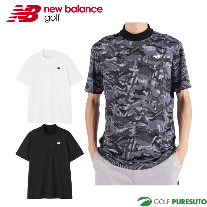 y12P5{zj[oX St hCrOCJ  bNlbN vI[o[ 012-4166006 StEFA 2024Ntăf New Balance Golf