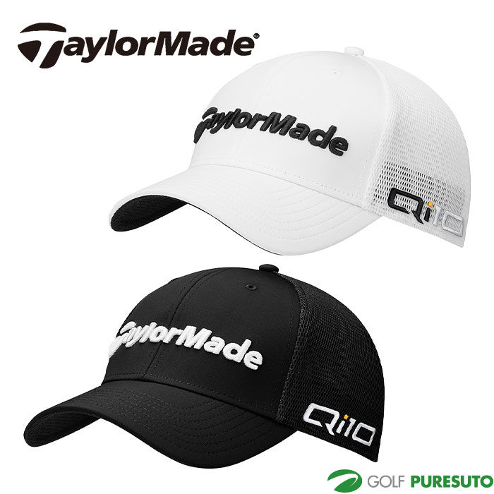 y12P5{ze[[Ch StLbv cA[P[W JE805 StEFA Lbv 2024Ntăf TaylorMade