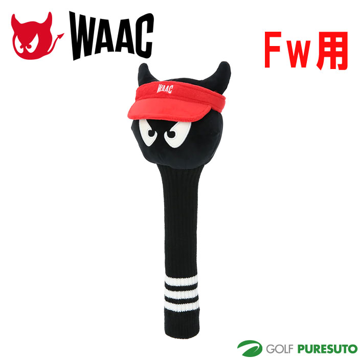 12P5ܡۥå VISOR WAACKY Fw إåɥС 072-242862 ե إåɥС 2024ǯղƥǥ WAACڢYa