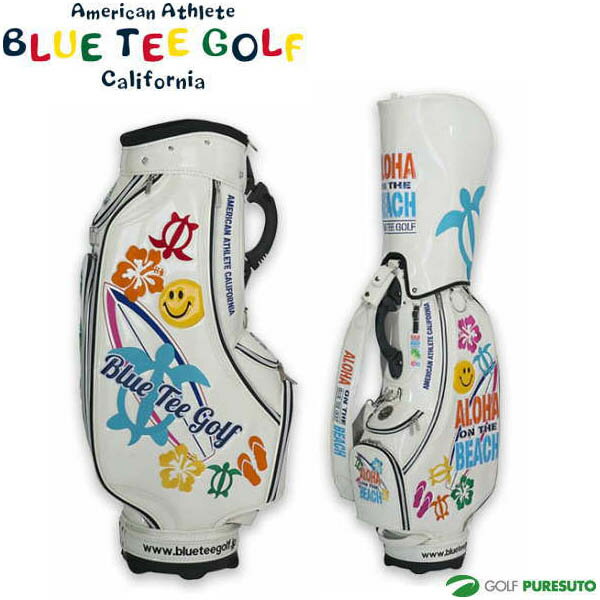 希少★アロハスタンダード★トラベルカバー★ゴルフバッグ★キャリーバッグ★送料込み 楽天市場】【最新モデル!!新色追加!!】アロハスタンダード Aloha