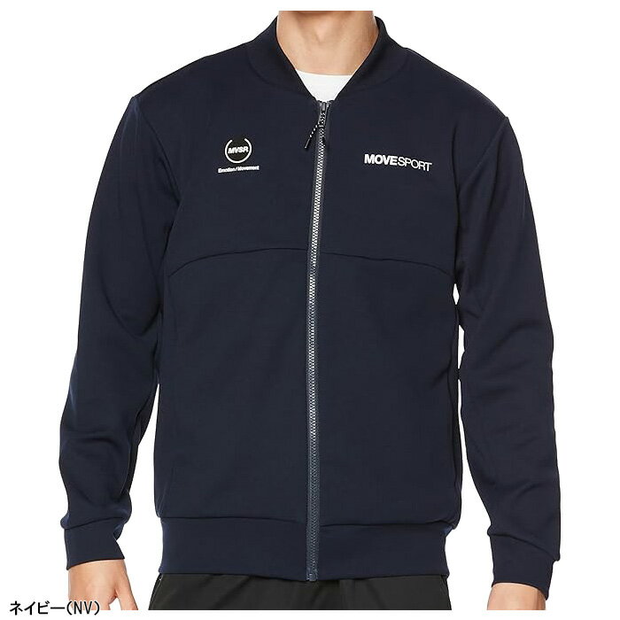 楽天市場】デサントゴルフ ブルゾンの通販