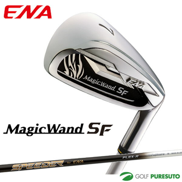 楽天市場】ENA(ゴルフ|スポーツ・アウトドア)の通販 楽天市場】ENA(ゴルフ|スポーツ・アウトドア)の通販