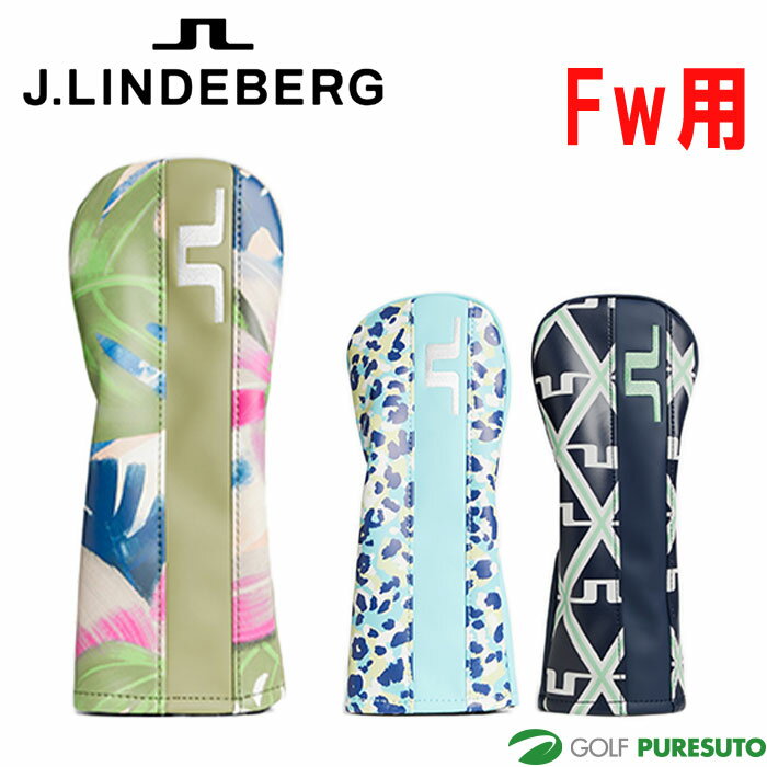 J.ɥС  ץ إåɥС Fw 073-91403 եå إåɥС 2024ǯղƥǥ J....