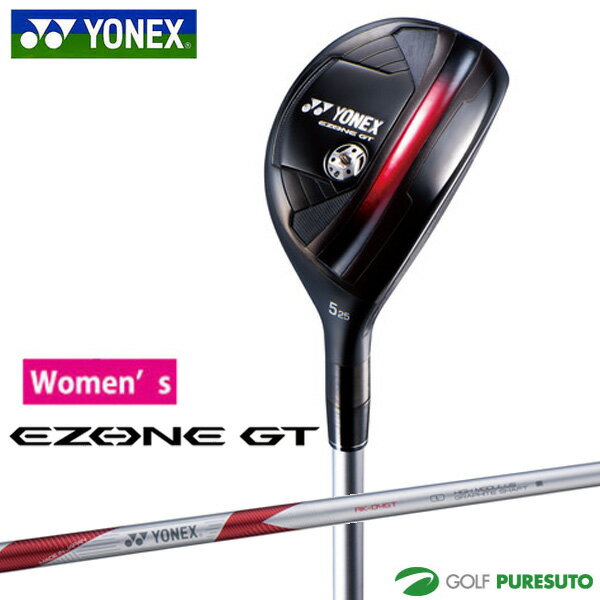 楽天市場】EZONE GT WOMEN Driverの通販 楽天市場】EZONE GT WOMEN Driverの通販
