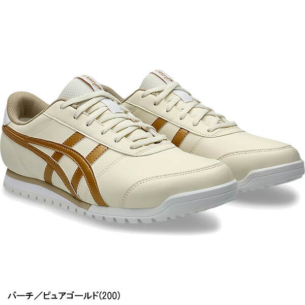 楽天市場】アシックス(靴サイズ(cm)22.5)(レディース 楽天市場】アシックス(靴サイズ(cm)22.5)(レディース