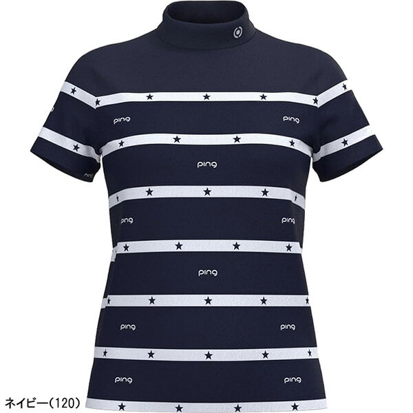 楽天市場】ネイビー シャツ（ゴルフ｜スポーツ・アウトドア）の通販